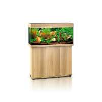 Read Charterhouse Aquatics Reviews