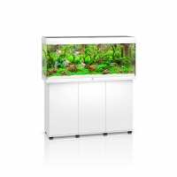 Read Charterhouse Aquatics Reviews