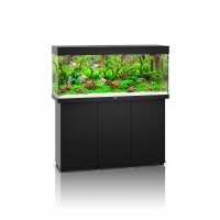 Read Charterhouse Aquatics Reviews