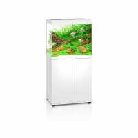 Read Charterhouse Aquatics Reviews