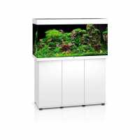 Read Charterhouse Aquatics Reviews