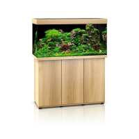Read Charterhouse Aquatics Reviews