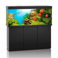 Read Charterhouse Aquatics Reviews