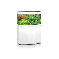 Read Charterhouse Aquatics Reviews