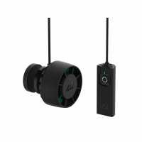 Read Charterhouse Aquatics Reviews