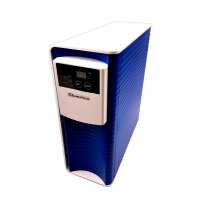 Read Charterhouse Aquatics Reviews