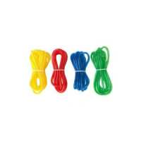 Read Charterhouse Aquatics Reviews