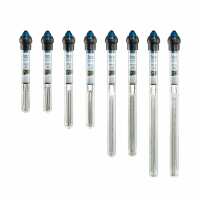 Read Charterhouse Aquatics Reviews