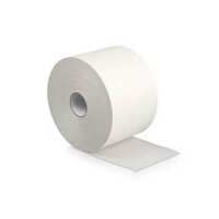 Read Charterhouse Aquatics Reviews