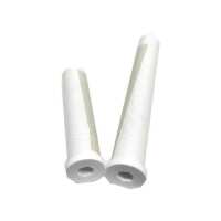 Read Charterhouse Aquatics Reviews