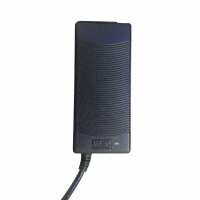 Read Charterhouse Aquatics Reviews