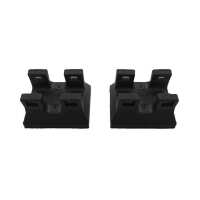 Read Charterhouse Aquatics Reviews