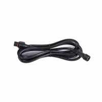 Read Charterhouse Aquatics Reviews