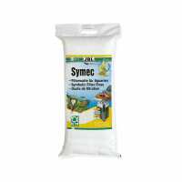 Read Charterhouse Aquatics Reviews