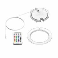 Read Charterhouse Aquatics Reviews