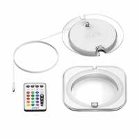 Read Charterhouse Aquatics Reviews