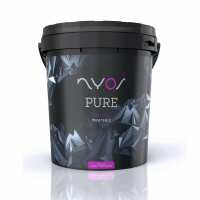 Read Charterhouse Aquatics Reviews