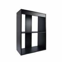 Read Charterhouse Aquatics Reviews