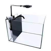 Read Charterhouse Aquatics Reviews