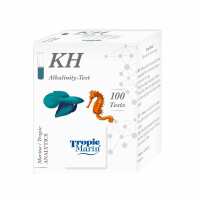 Read Charterhouse Aquatics Reviews