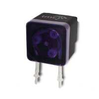 Read Charterhouse Aquatics Reviews