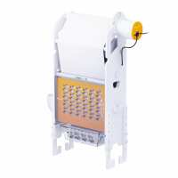 Read Charterhouse Aquatics Reviews