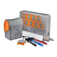 Read Charterhouse Aquatics Reviews