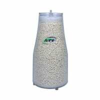 Read Charterhouse Aquatics Reviews