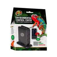 Read Charterhouse Aquatics Reviews