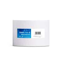 Read Charterhouse Aquatics Reviews