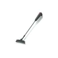 Read Charterhouse Aquatics Reviews