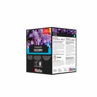 Read Charterhouse Aquatics Reviews