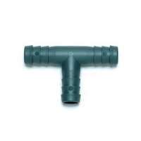 Read Charterhouse Aquatics Reviews