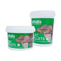 Read Charterhouse Aquatics Reviews