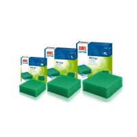 Read Charterhouse Aquatics Reviews