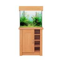 Read Charterhouse Aquatics Reviews