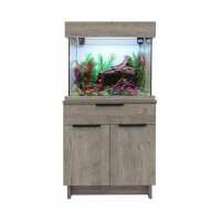 Read Charterhouse Aquatics Reviews
