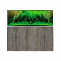 Read Charterhouse Aquatics Reviews