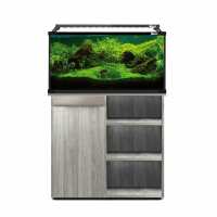 Read Charterhouse Aquatics Reviews