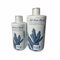 Read Charterhouse Aquatics Reviews