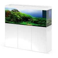 Read Charterhouse Aquatics Reviews