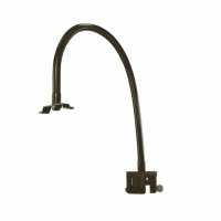 Read Charterhouse Aquatics Reviews