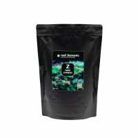 Read Charterhouse Aquatics Reviews