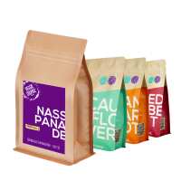 Read Ebbe & Food GmbH Reviews