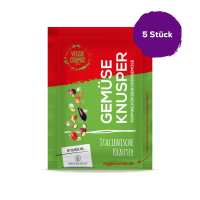 Read Ebbe & Food GmbH Reviews