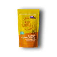 Read Ebbe & Food GmbH Reviews