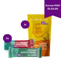 Read Ebbe & Food GmbH Reviews