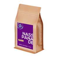 Read Ebbe & Food GmbH Reviews