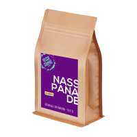 Read Ebbe & Food GmbH Reviews