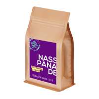 Read Ebbe & Food GmbH Reviews